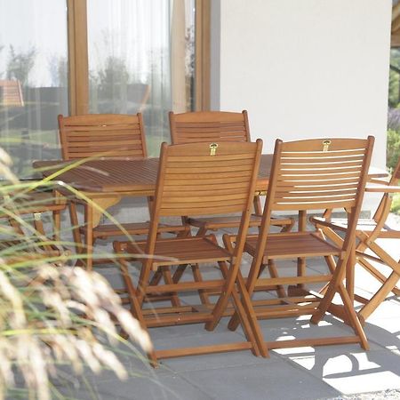 Haus Stella Villa Mauterndorf  Exterior foto